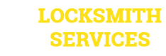 All Pro Locksmith Services